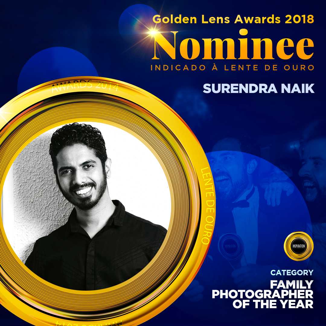 Fotos Premiadas